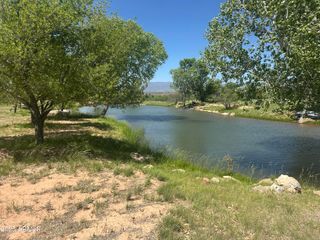 235 S BONITO RANCH Loop 26, Cornville, AZ 86325