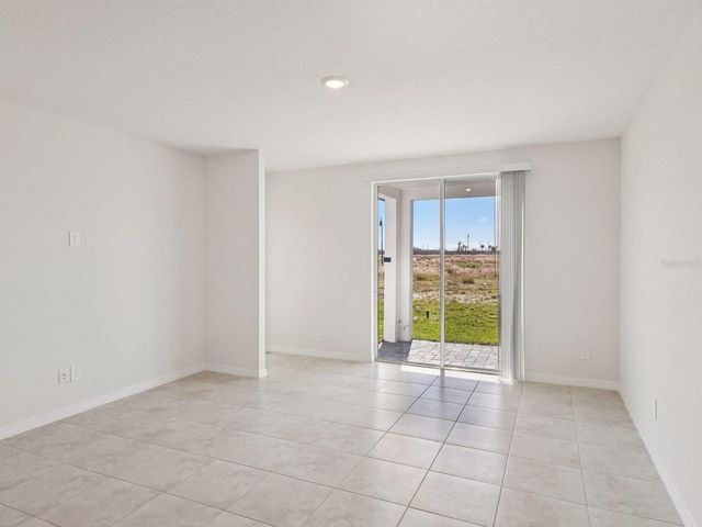 5313 WILLOW CREEK, Haines City, FL 33844