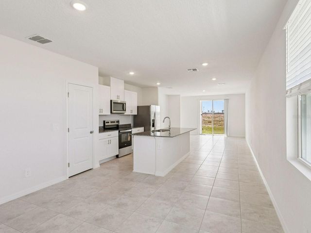 5313 WILLOW CREEK, Haines City, FL 33844