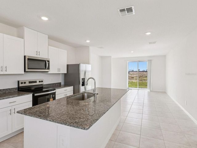 5313 WILLOW CREEK, Haines City, FL 33844