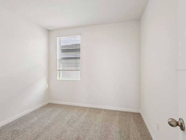 5313 WILLOW CREEK, Haines City, FL 33844