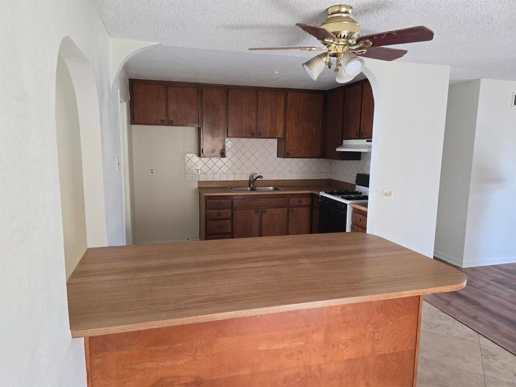 835 Worthington, San Diego, CA 92114 — photo 3