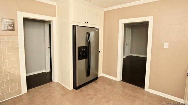 3002 1st Avenue, Lake Charles, LA 70601