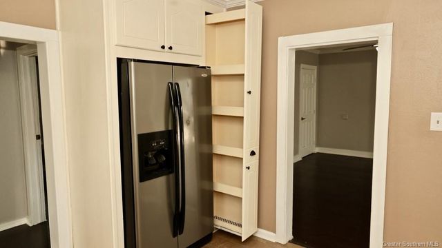 3002 1st Avenue, Lake Charles, LA 70601