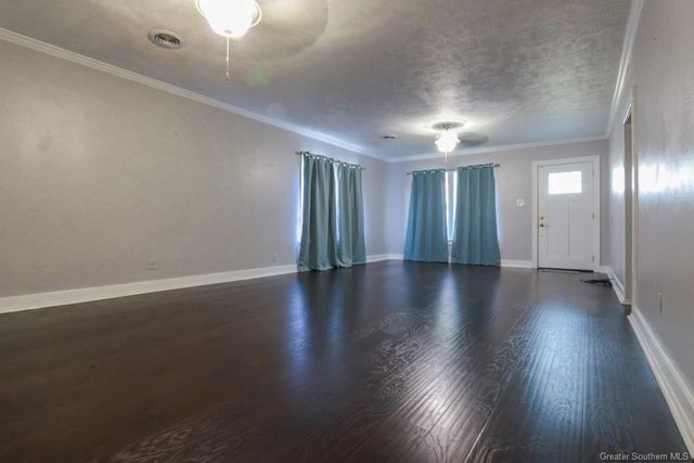 3002 1st Avenue, Lake Charles, LA 70601