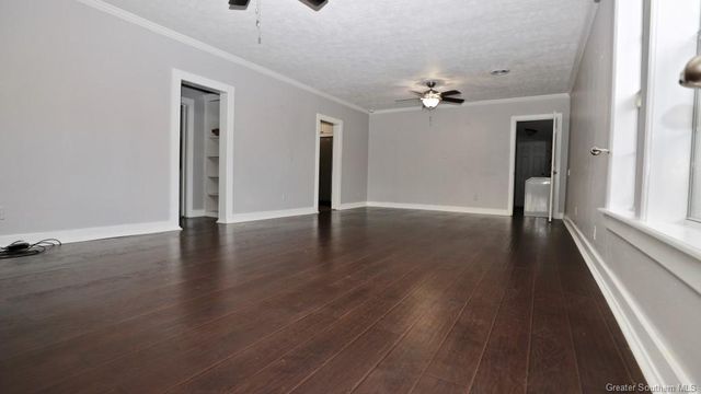 3002 1st Avenue, Lake Charles, LA 70601