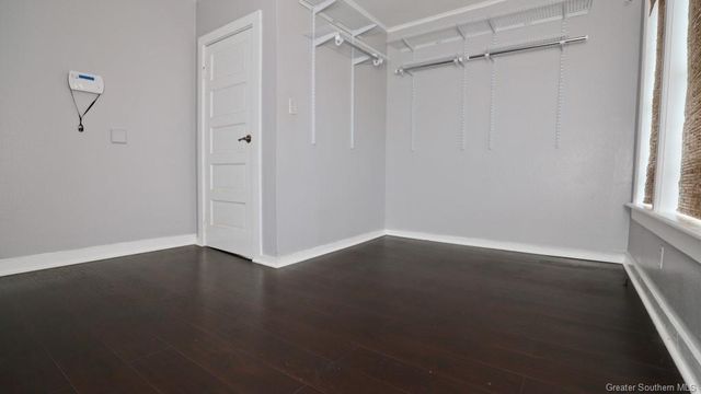 3002 1st Avenue, Lake Charles, LA 70601