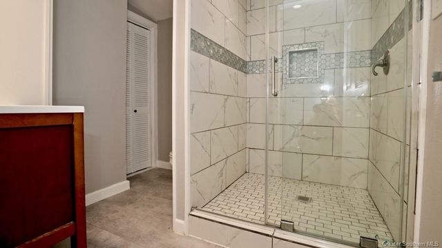 3002 1st Avenue, Lake Charles, LA 70601