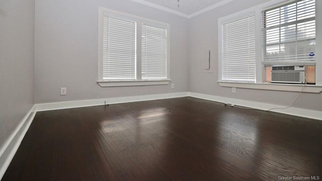 3002 1st Avenue, Lake Charles, LA 70601