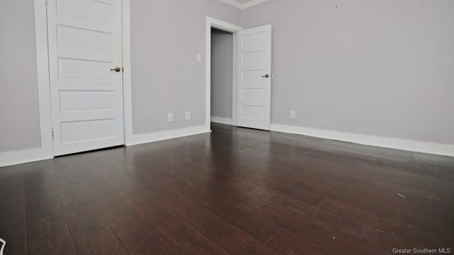 3002 1st Avenue, Lake Charles, LA 70601