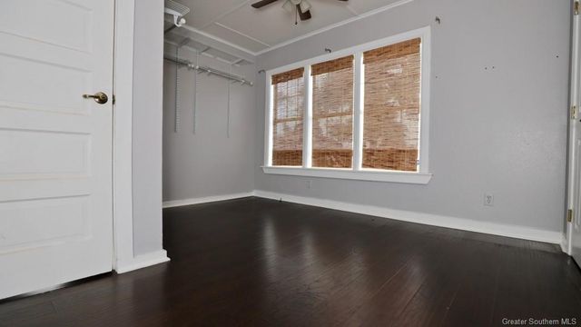 3002 1st Avenue, Lake Charles, LA 70601