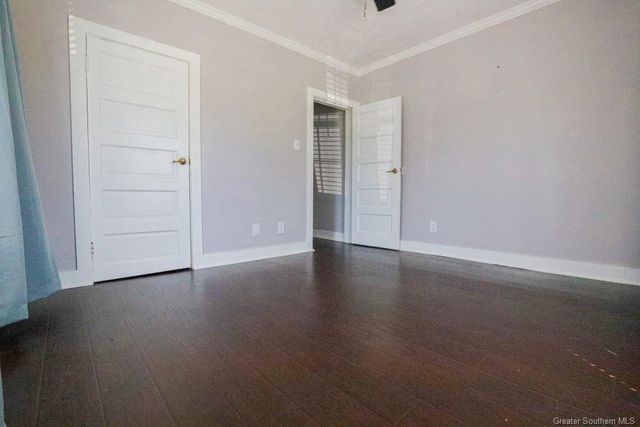 3002 1st Avenue, Lake Charles, LA 70601