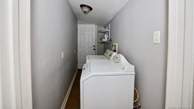 3002 1st Avenue, Lake Charles, LA 70601