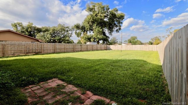 3002 1st Avenue, Lake Charles, LA 70601