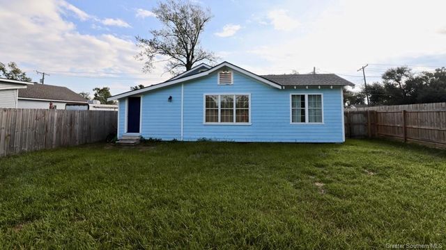 3002 1st Avenue, Lake Charles, LA 70601