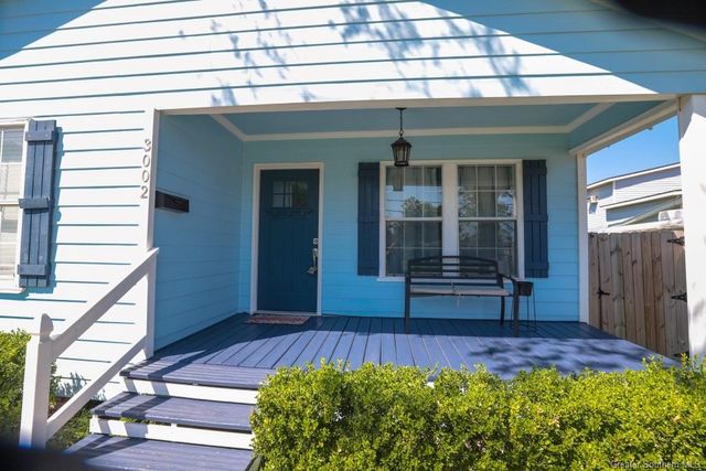 3002 1st Avenue, Lake Charles, LA 70601