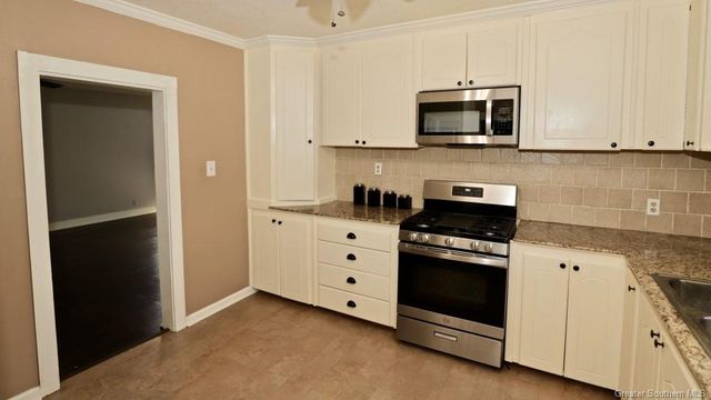 3002 1st Avenue, Lake Charles, LA 70601