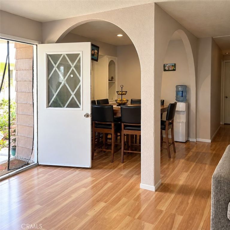 5800 Hamner 632, Eastvale, CA 91752 — photo 3