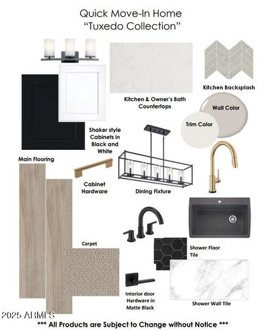 19949 W MARSHALL Avenue, Litchfield Park, AZ 85340