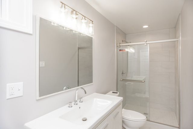 8500 S Prairie Avenue, Chicago, IL 60619