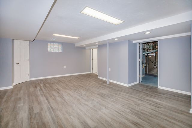 8500 S Prairie Avenue, Chicago, IL 60619