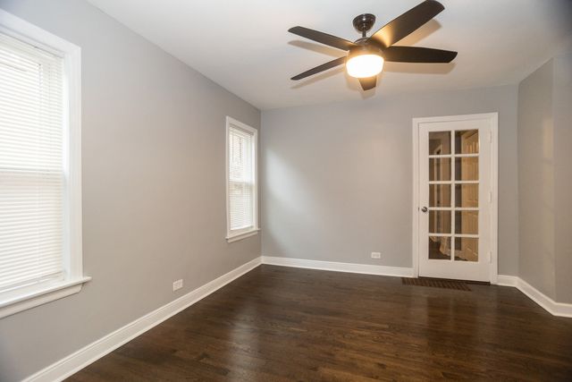 8500 S Prairie Avenue, Chicago, IL 60619