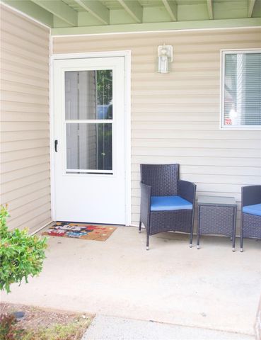 1704 Eagles Place 102-G, Rock Hill, SC 29732