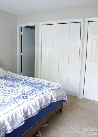 1704 Eagles Place 102-G, Rock Hill, SC 29732