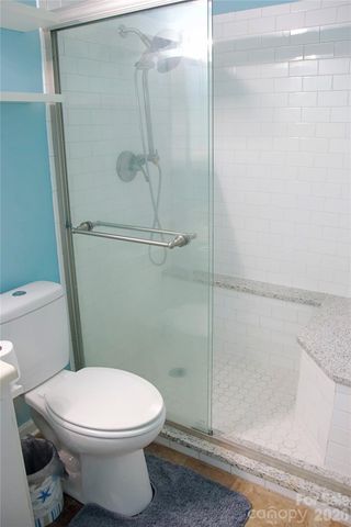 1704 Eagles Place 102-G, Rock Hill, SC 29732