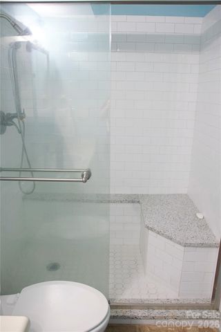 1704 Eagles Place 102-G, Rock Hill, SC 29732