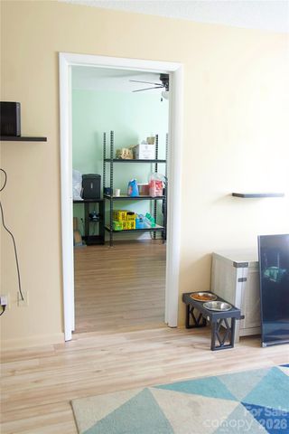 1704 Eagles Place 102-G, Rock Hill, SC 29732