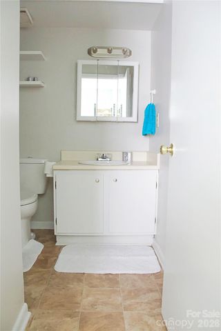 1704 Eagles Place 102-G, Rock Hill, SC 29732