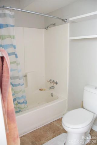 1704 Eagles Place 102-G, Rock Hill, SC 29732