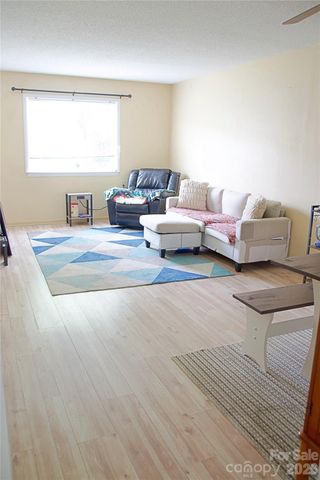 1704 Eagles Place 102-G, Rock Hill, SC 29732
