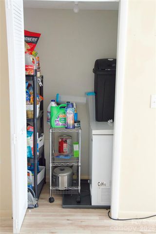1704 Eagles Place 102-G, Rock Hill, SC 29732