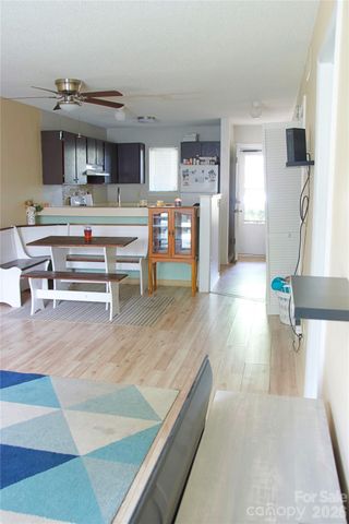 1704 Eagles Place 102-G, Rock Hill, SC 29732