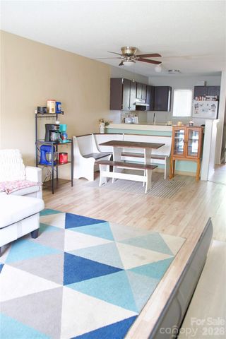 1704 Eagles Place 102-G, Rock Hill, SC 29732