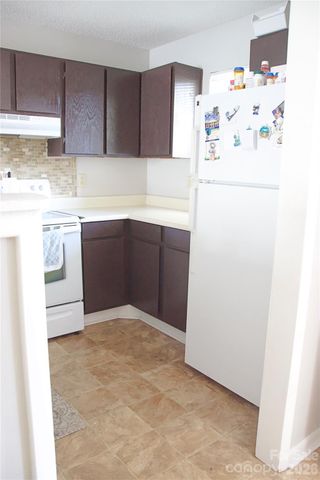 1704 Eagles Place 102-G, Rock Hill, SC 29732