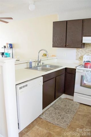1704 Eagles Place 102-G, Rock Hill, SC 29732
