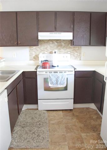 1704 Eagles Place 102-G, Rock Hill, SC 29732
