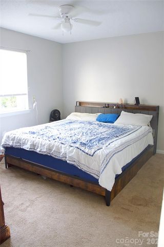 1704 Eagles Place 102-G, Rock Hill, SC 29732