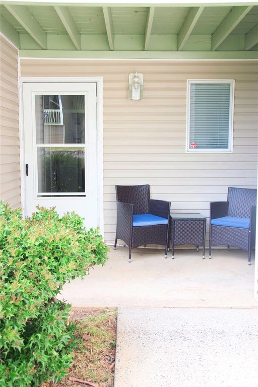 1704 Eagles Place 102-G, Rock Hill, SC 29732