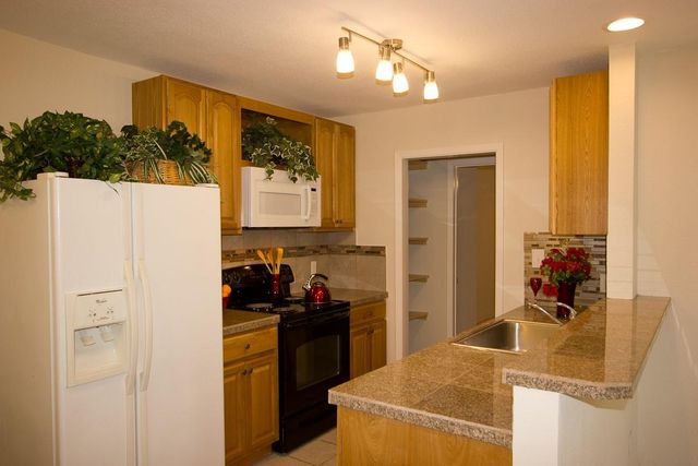 5013 Cape Verde CV A, Austin, TX 78744