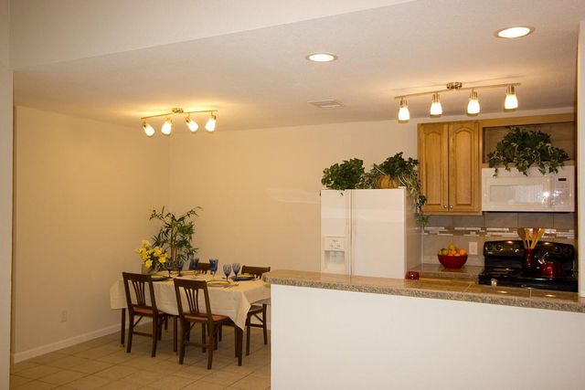 5013 Cape Verde CV A, Austin, TX 78744