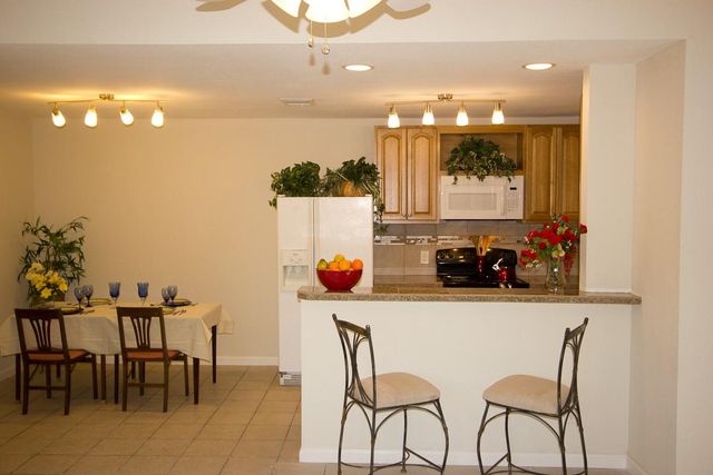 5013 Cape Verde CV A, Austin, TX 78744