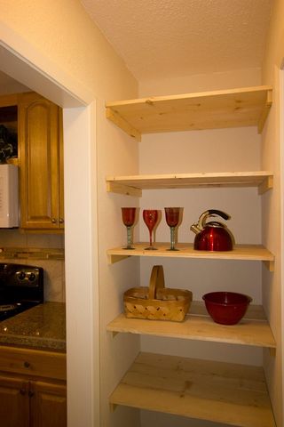 5013 Cape Verde CV A, Austin, TX 78744