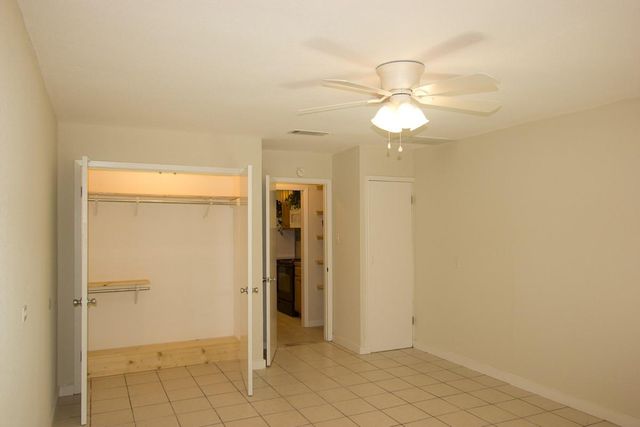 5013 Cape Verde CV A, Austin, TX 78744