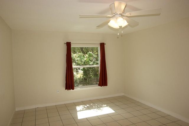 5013 Cape Verde CV A, Austin, TX 78744