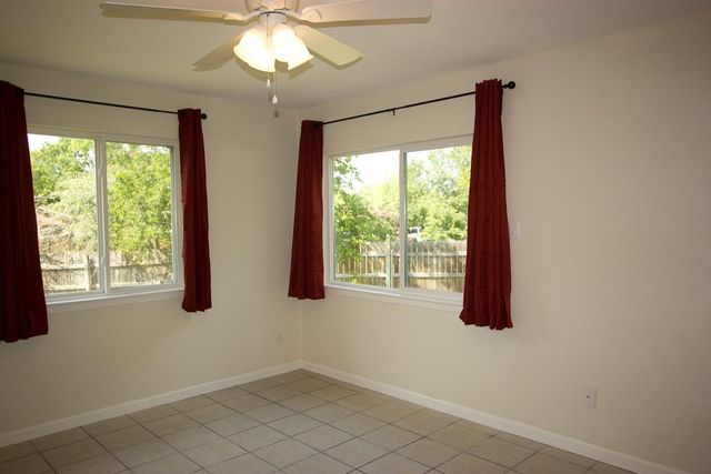 5013 Cape Verde CV A, Austin, TX 78744