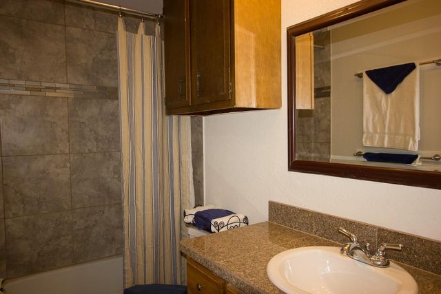 5013 Cape Verde CV A, Austin, TX 78744